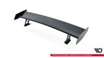 pol_po_Carbon-Spoiler-With-External-Brackets-Uprights-BMW-M2-F87-2-2-M-Pack-F22-20819_11