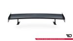 pol_po_Carbon-Spoiler-With-External-Brackets-Uprights-BMW-M2-F87-2-2-M-Pack-F22-20819_11