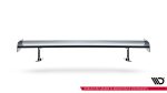 pol_po_Carbon-Spoiler-With-External-Brackets-Uprights-BMW-M2-F87-2-2-M-Pack-F22-20819_11