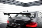 pol_po_Carbon-Spoiler-With-External-Brackets-Uprights-BMW-M2-F87-2-2-M-Pack-F22-20819_11