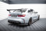 pol_po_Carbon-Spoiler-With-External-Brackets-Uprights-BMW-M3-G80-M340i-G20-3-M-Pack-G20-3-Standard-G20-20356_5