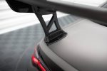 pol_po_Carbon-Spoiler-With-External-Brackets-Uprights-BMW-M4-G82-G82-Facelift-M440i-4-M-Pack-G22-G22-Facelift-20647_8