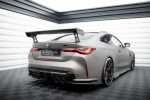 pol_po_Carbon-Spoiler-With-External-Brackets-Uprights-BMW-M4-G82-G82-Facelift-M440i-4-M-Pack-G22-G22-Facelift-20647_8