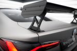 pol_po_Carbon-Spoiler-With-External-Brackets-Uprights-BMW-M4-G82-G82-Facelift-M440i-4-M-Pack-G22-G22-Facelift-20647_8
