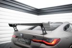 pol_po_Carbon-Spoiler-With-External-Brackets-Uprights-BMW-M4-G82-G82-Facelift-M440i-4-M-Pack-G22-G22-Facelift-20647_8