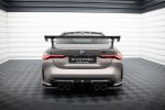 pol_po_Carbon-Spoiler-With-External-Brackets-Uprights-BMW-M4-G82-G82-Facelift-M440i-4-M-Pack-G22-G22-Facelift-20647_8
