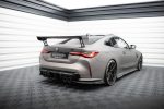 pol_po_Carbon-Spoiler-With-External-Brackets-Uprights-BMW-M4-G82-G82-Facelift-M440i-4-M-Pack-G22-G22-Facelift-20647_8