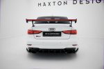 pol_po_Carbon-Spoiler-With-External-Brackets-Uprights-LED-Audi-A3-A3-S-Line-S3-RS3-Sedan-8V-8V-Facelift-21901_15