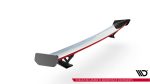 pol_po_Carbon-Spoiler-With-External-Brackets-Uprights-LED-Audi-A3-A3-S-Line-S3-RS3-Sedan-8V-8V-Facelift-21901_15