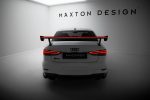 pol_po_Carbon-Spoiler-With-External-Brackets-Uprights-LED-Audi-A3-A3-S-Line-S3-RS3-Sedan-8V-8V-Facelift-21901_15