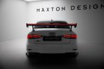 pol_po_Carbon-Spoiler-With-External-Brackets-Uprights-LED-Audi-A3-A3-S-Line-S3-RS3-Sedan-8V-8V-Facelift-21901_15