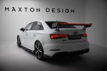 pol_po_Carbon-Spoiler-With-External-Brackets-Uprights-LED-Audi-A3-A3-S-Line-S3-RS3-Sedan-8V-8V-Facelift-21901_15