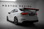 pol_po_Carbon-Spoiler-With-External-Brackets-Uprights-LED-Audi-A3-A3-S-Line-S3-RS3-Sedan-8V-8V-Facelift-21901_15