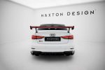 pol_po_Carbon-Spoiler-With-External-Brackets-Uprights-LED-Audi-A3-A3-S-Line-S3-RS3-Sedan-8V-8V-Facelift-21901_15