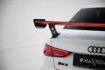 pol_po_Carbon-Spoiler-With-External-Brackets-Uprights-LED-Audi-A3-A3-S-Line-S3-RS3-Sedan-8V-8V-Facelift-21901_15