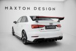 pol_po_Carbon-Spoiler-With-External-Brackets-Uprights-LED-Audi-A3-A3-S-Line-S3-RS3-Sedan-8V-8V-Facelift-21901_15