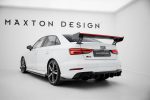 pol_po_Carbon-Spoiler-With-External-Brackets-Uprights-LED-Audi-A3-A3-S-Line-S3-RS3-Sedan-8V-8V-Facelift-21901_15