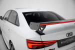 pol_po_Carbon-Spoiler-With-External-Brackets-Uprights-LED-Audi-A3-A3-S-Line-S3-RS3-Sedan-8V-8V-Facelift-21901_15
