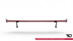pol_po_Carbon-Spoiler-With-External-Brackets-Uprights-LED-Audi-A3-A3-S-Line-S3-RS3-Sedan-8V-8V-Facelift-21901_15