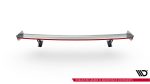 pol_po_Carbon-Spoiler-With-External-Brackets-Uprights-LED-Audi-A3-A3-S-Line-S3-RS3-Sedan-8V-8V-Facelift-21901_15