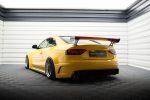 pol_po_Carbon-Spoiler-With-External-Brackets-Uprights-LED-Audi-A5-Coupe-8T-20967_5