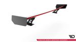 pol_po_Carbon-Spoiler-With-External-Brackets-Uprights-LED-Audi-A5-Coupe-8T-20967_5
