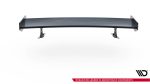 pol_po_Carbon-Spoiler-With-External-Brackets-Uprights-LED-Audi-A5-Coupe-8T-20967_5