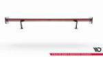 pol_po_Carbon-Spoiler-With-External-Brackets-Uprights-LED-Audi-A5-Coupe-8T-20967_5