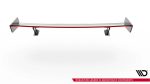 pol_po_Carbon-Spoiler-With-External-Brackets-Uprights-LED-Audi-A5-Coupe-8T-20967_5