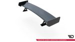 pol_po_Carbon-Spoiler-With-External-Brackets-Uprights-LED-Audi-A5-Coupe-8T-20967_5