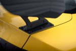 pol_po_Carbon-Spoiler-With-External-Brackets-Uprights-LED-Audi-A5-Coupe-8T-20967_5