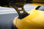 pol_po_Carbon-Spoiler-With-External-Brackets-Uprights-LED-Audi-A5-Coupe-8T-20967_5