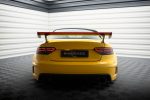 pol_po_Carbon-Spoiler-With-External-Brackets-Uprights-LED-Audi-A5-Coupe-8T-20967_5