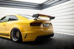 pol_po_Carbon-Spoiler-With-External-Brackets-Uprights-LED-Audi-A5-Coupe-8T-20967_5