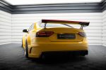pol_po_Carbon-Spoiler-With-External-Brackets-Uprights-LED-Audi-A5-Coupe-8T-20967_5