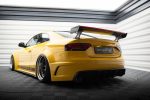 pol_po_Carbon-Spoiler-With-External-Brackets-Uprights-LED-Audi-A5-Coupe-8T-20967_5