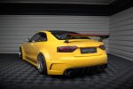 pol_po_Carbon-Spoiler-With-External-Brackets-Uprights-LED-Audi-A5-Coupe-8T-20967_5
