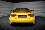 pol_po_Carbon-Spoiler-With-External-Brackets-Uprights-LED-Audi-A5-Coupe-8T-20967_5