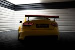 pol_po_Carbon-Spoiler-With-External-Brackets-Uprights-LED-Audi-A5-Coupe-8T-20967_5