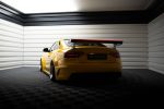 pol_po_Carbon-Spoiler-With-External-Brackets-Uprights-LED-Audi-A5-Coupe-8T-20967_5