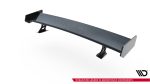 pol_po_Carbon-Spoiler-With-External-Brackets-Uprights-LED-Audi-A5-Coupe-8T-20967_5