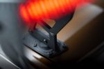 pol_po_Carbon-Spoiler-With-External-Brackets-Uprights-LED-BMW-3-Coupe-E46-20934_13