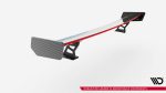 pol_po_Carbon-Spoiler-With-External-Brackets-Uprights-LED-BMW-3-Coupe-E46-20934_13