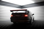 pol_po_Carbon-Spoiler-With-External-Brackets-Uprights-LED-BMW-3-Coupe-E46-20934_13