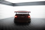 pol_po_Carbon-Spoiler-With-External-Brackets-Uprights-LED-BMW-3-Coupe-E46-20934_13