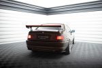 pol_po_Carbon-Spoiler-With-External-Brackets-Uprights-LED-BMW-3-Coupe-E46-20934_13