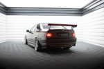 pol_po_Carbon-Spoiler-With-External-Brackets-Uprights-LED-BMW-3-Coupe-E46-20934_13