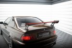 pol_po_Carbon-Spoiler-With-External-Brackets-Uprights-LED-BMW-3-Coupe-E46-20934_13