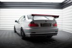 pol_po_Carbon-Spoiler-With-External-Brackets-Uprights-LED-BMW-3-Coupe-E46-20934_13