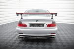 pol_po_Carbon-Spoiler-With-External-Brackets-Uprights-LED-BMW-3-Coupe-E46-20934_13